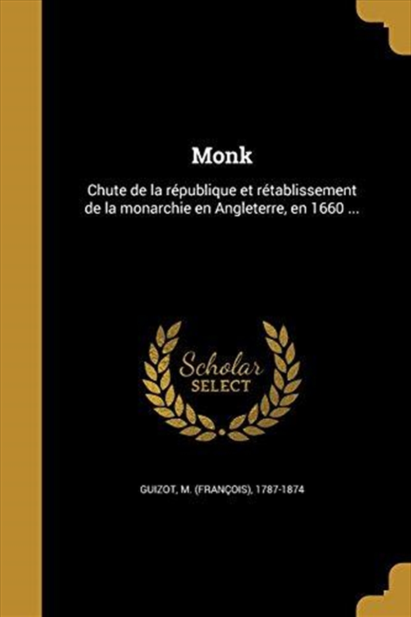Fryderek Chopin - Complete No/Product Detail/Classical