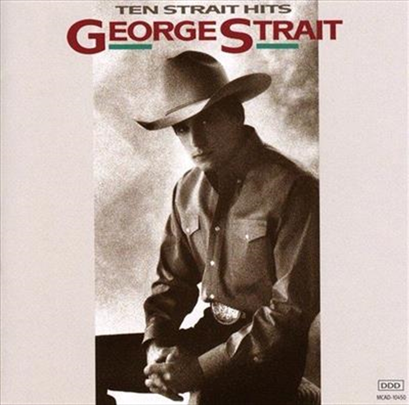 Strait Hits/Product Detail/Country