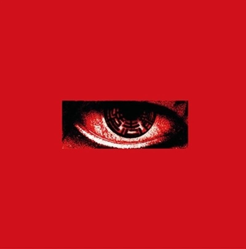 Kwon Ji Yong: Special Edition/Product Detail/Rap
