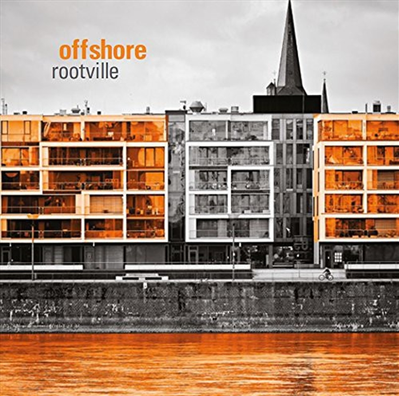 Offshore/Product Detail/Jazz