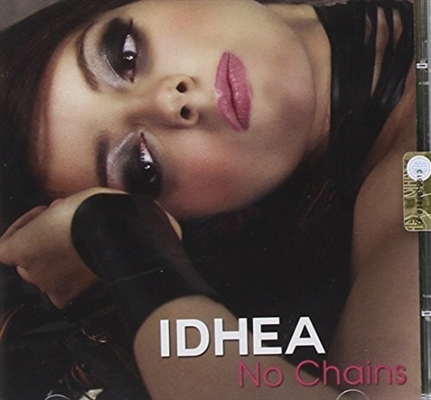 No Chains/Product Detail/Rock/Pop