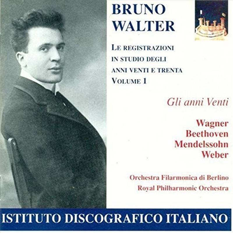 Orchestral Music/Product Detail/Classical