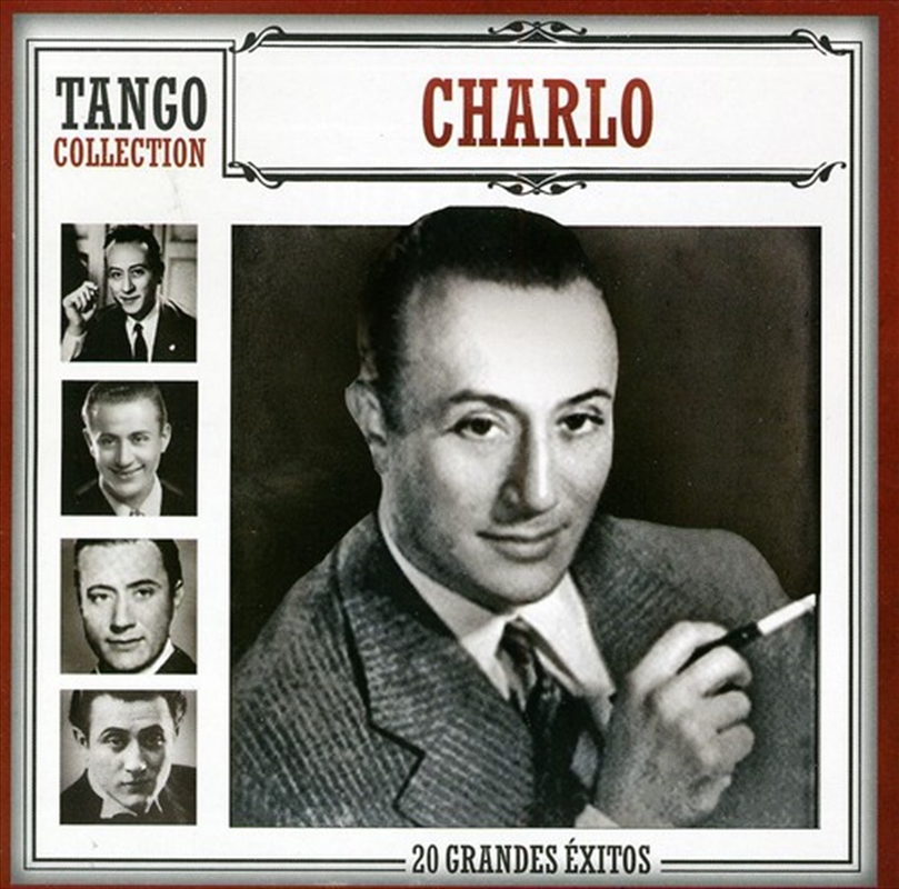 Tango Collection/Product Detail/World