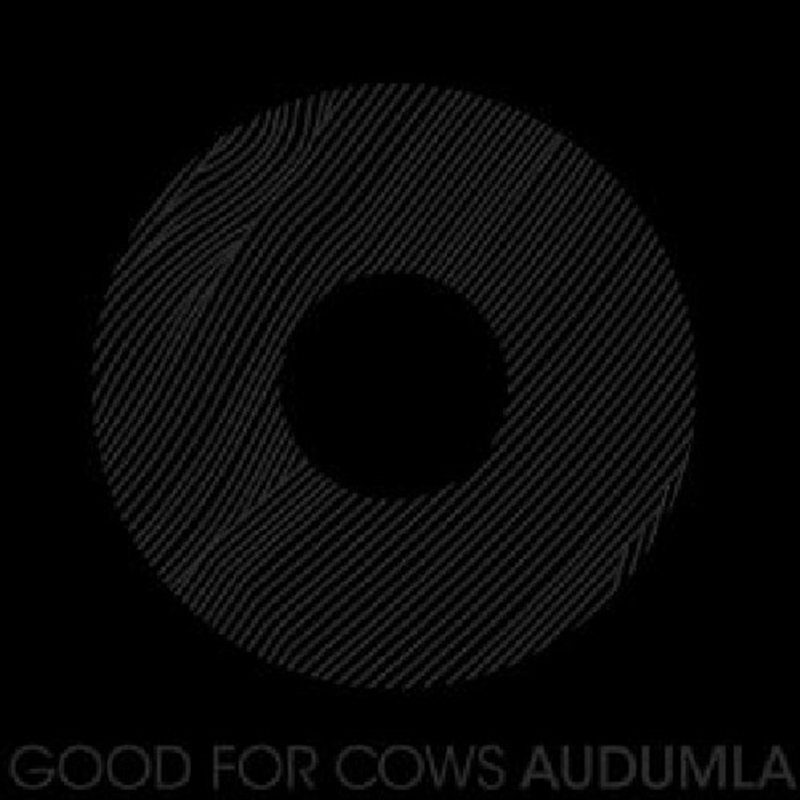 Audumla/Product Detail/Rock