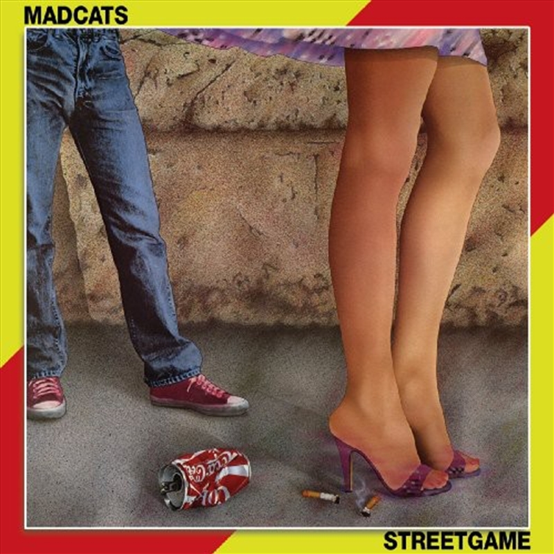 Streetgame/Product Detail/Rock