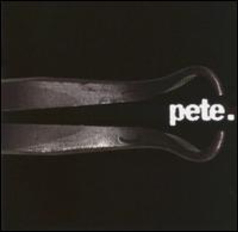 Pete/Product Detail/Pop
