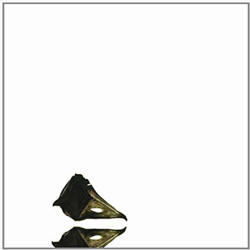 New Backwards/Product Detail/Pop