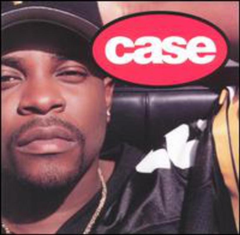 Case/Product Detail/Dance
