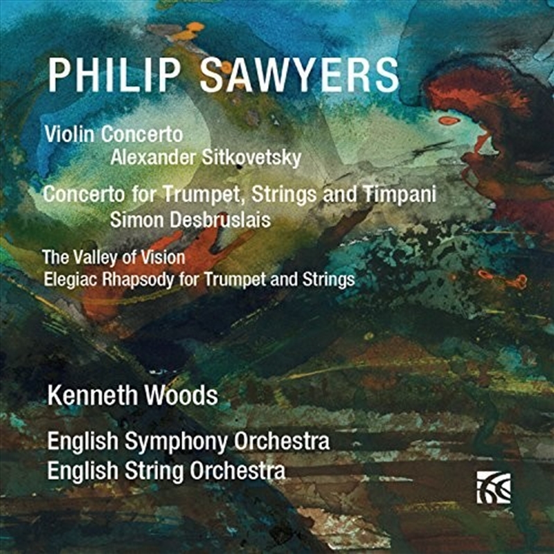 Concertos/Product Detail/Classical