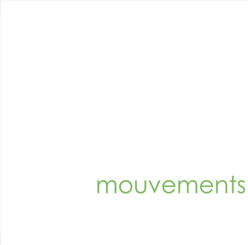 Mouvements/Product Detail/Rock