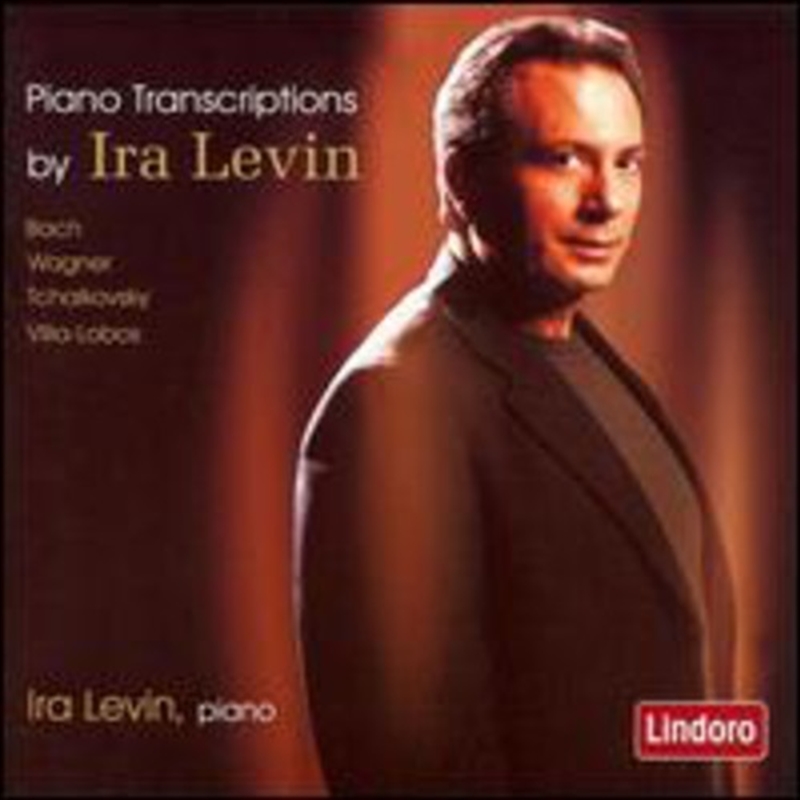 Italian Sonatas/Product Detail/Classical