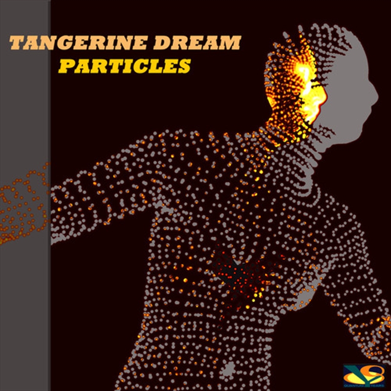 Particles/Product Detail/Dance