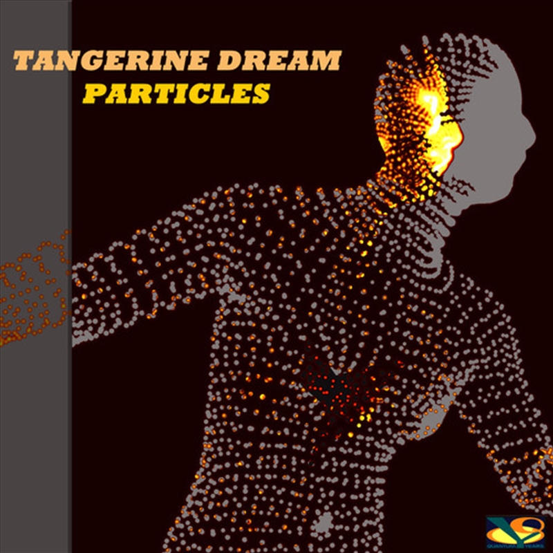 Particles/Product Detail/Dance