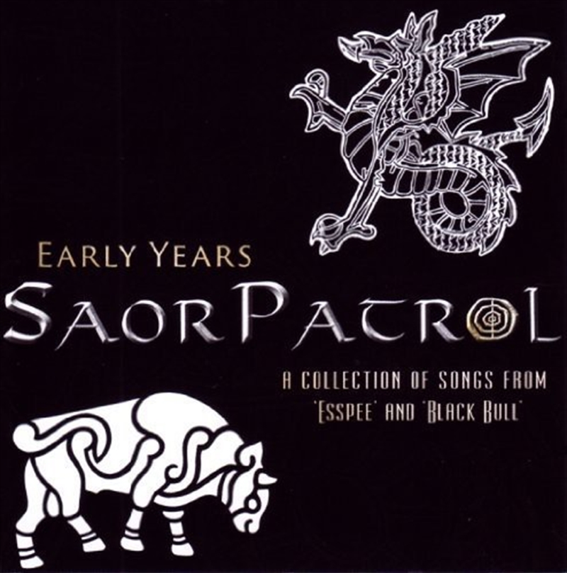 Early Years/Product Detail/World