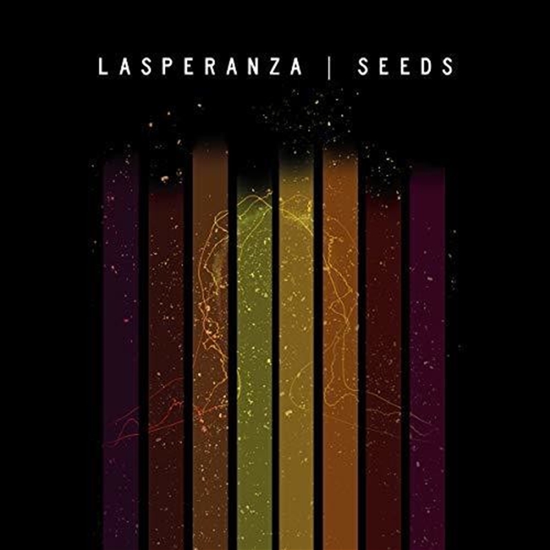 Seeds/Product Detail/R&B