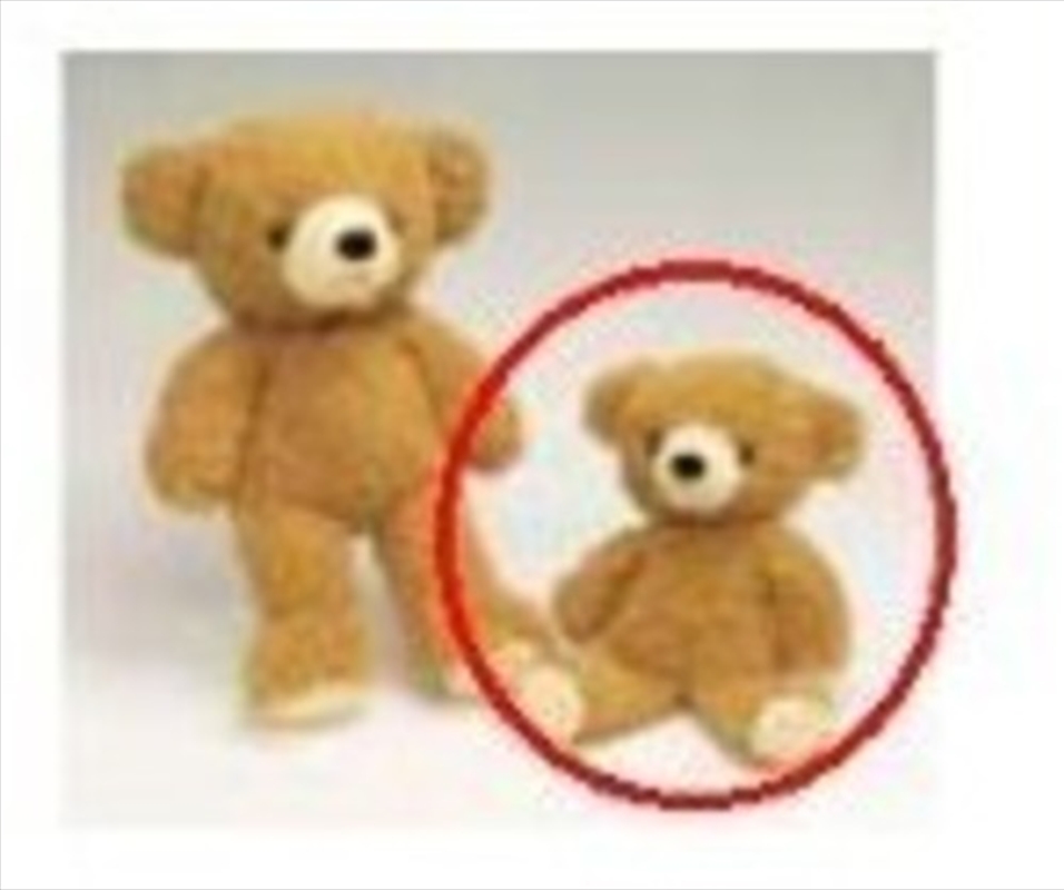 Burning Ghosts/Product Detail/Jazz