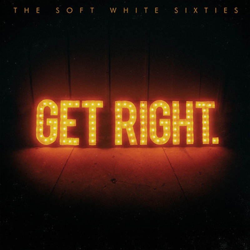 Get Right/Product Detail/Rock