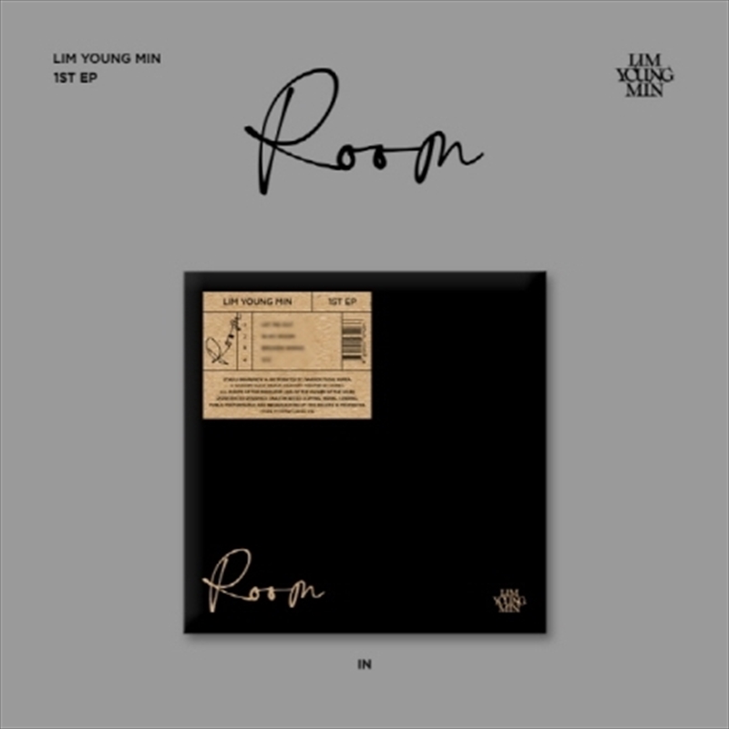 1st Ep: Room: In Ver/Product Detail/World