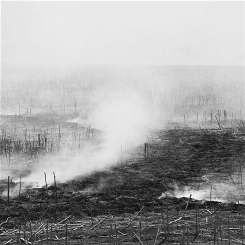 Empty Expanding Collapsing/Product Detail/Dance