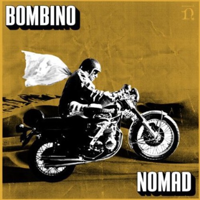Nomad/Product Detail/World