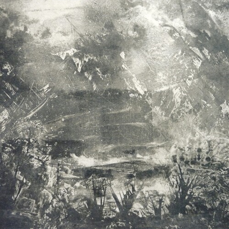 Autour Du Lac Dasselt/Product Detail/Specialist