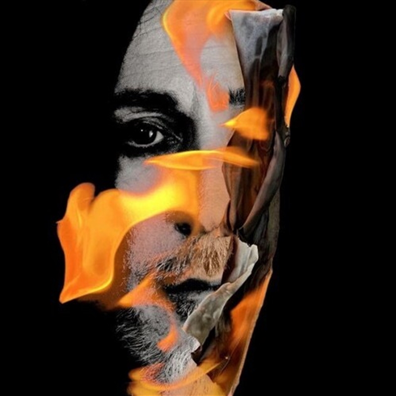 Ama Il Prossimo Tuo Come Te Stesso/Product Detail/World