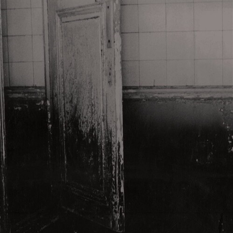 2 Degrees/Product Detail/Rock/Pop