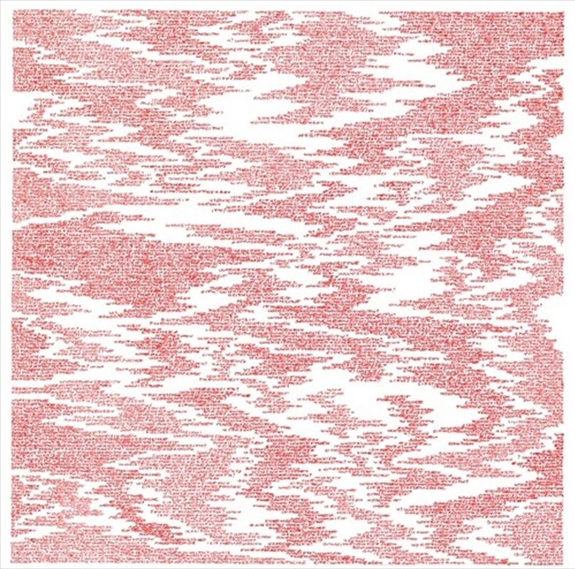 Why Is It They Say A City Lik/Product Detail/Dance