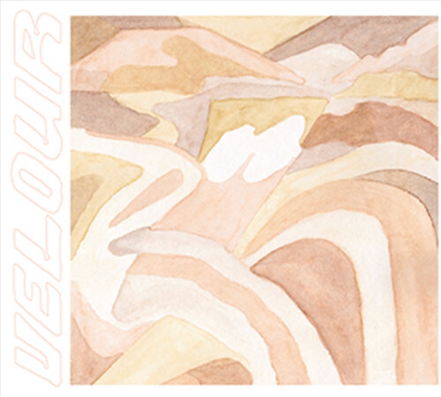 Velour/Product Detail/Jazz