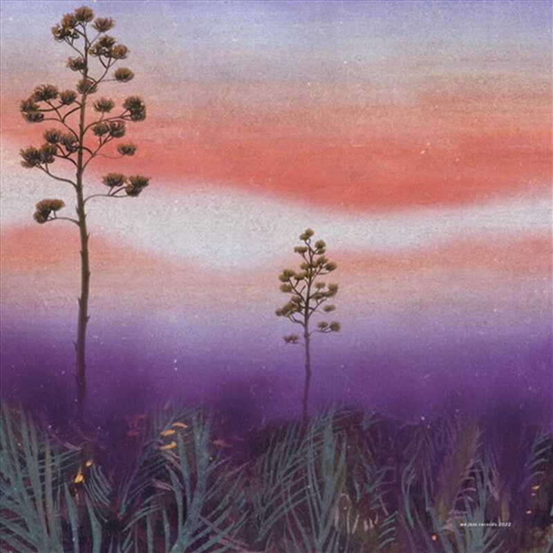 Uusi Aika/Product Detail/Jazz