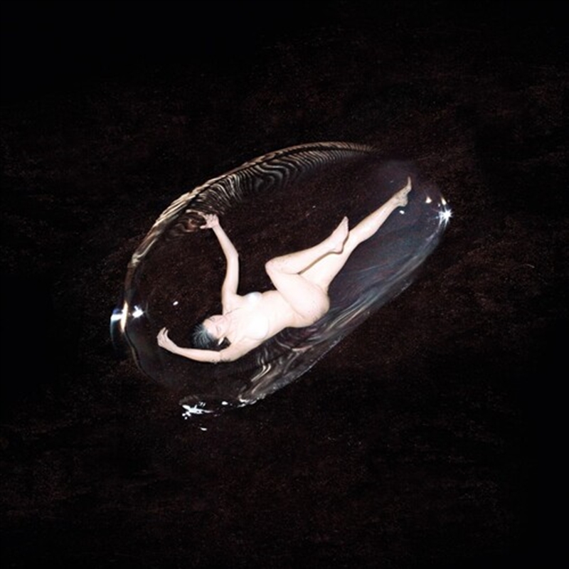 Utera/Product Detail/Dance