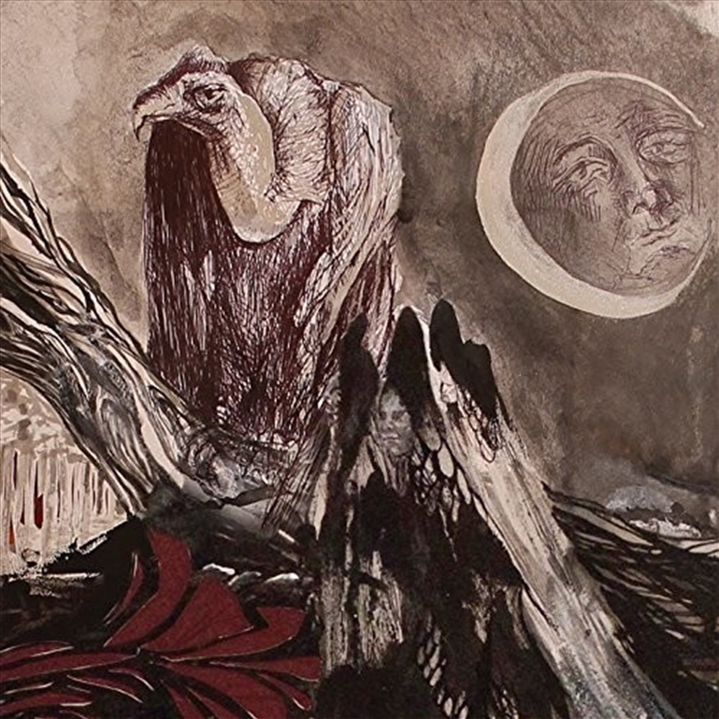 Untitled/Product Detail/Dance