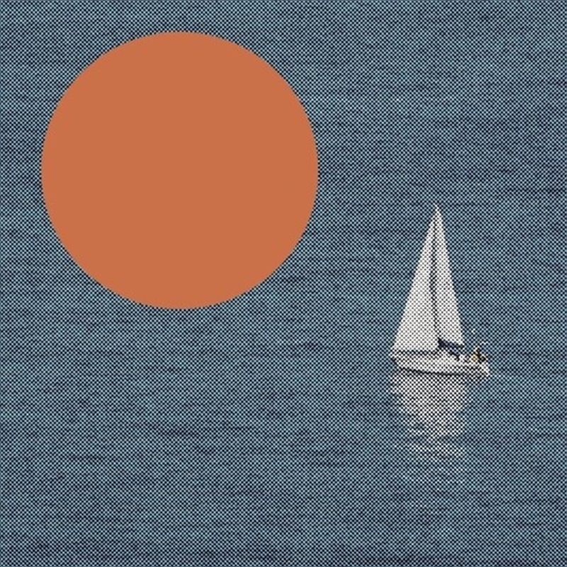 Space For Afternoon/Product Detail/Dance