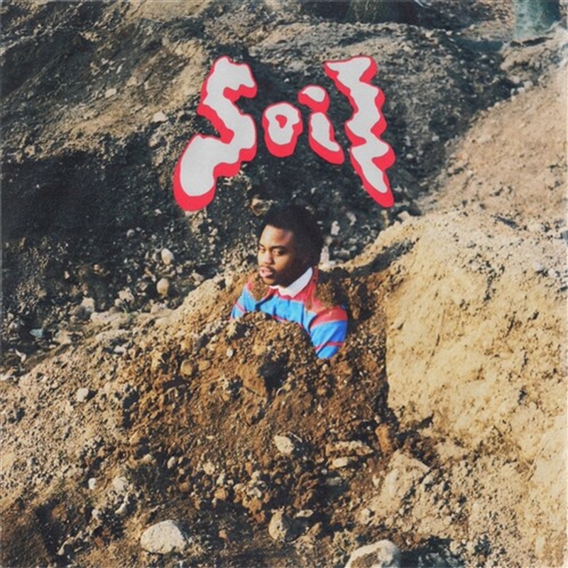 Soil/Product Detail/Rap