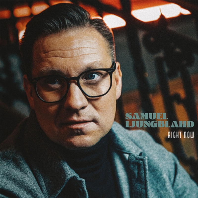 Right Now/Product Detail/Classical