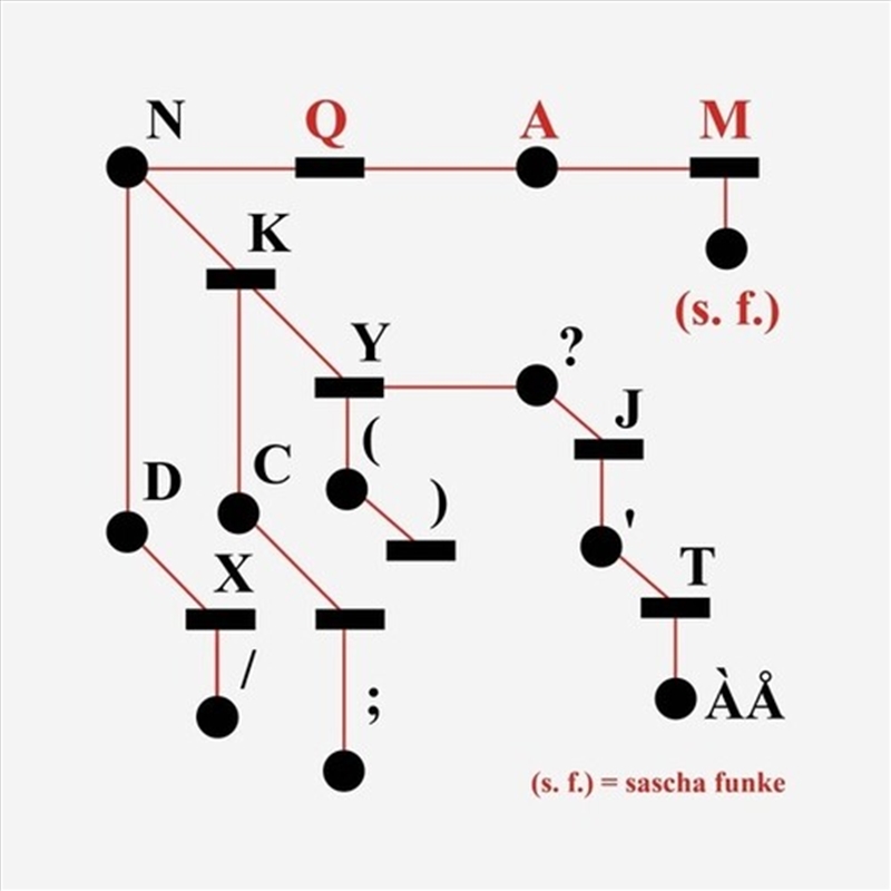 QAM/Product Detail/Dance