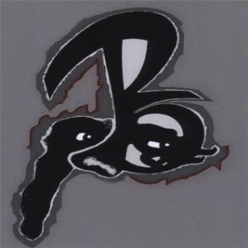 Alchemist/Product Detail/Dance