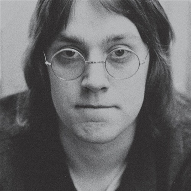 Mind Games/Product Detail/Dance