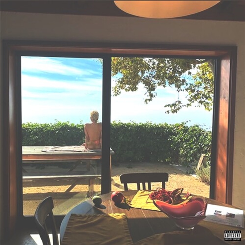 Lyrics To Go Vol. 3/Product Detail/Rap