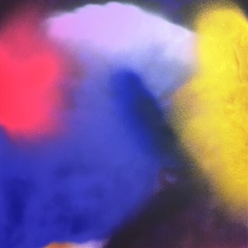 Hypnagogia/Product Detail/Jazz