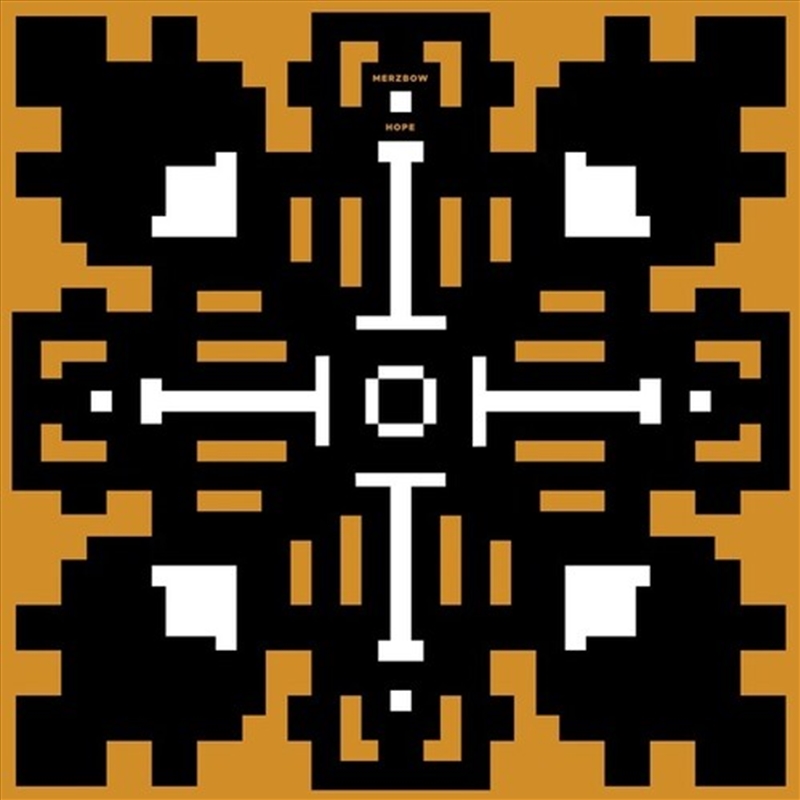 Hope/Product Detail/Dance