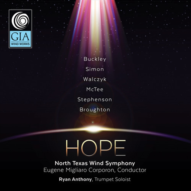 Hope/Product Detail/Classical