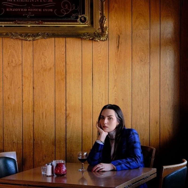 Feed The Dog/Product Detail/Dance