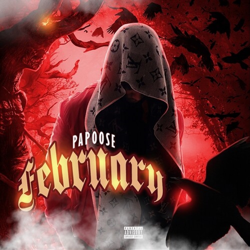 February/Product Detail/Rap