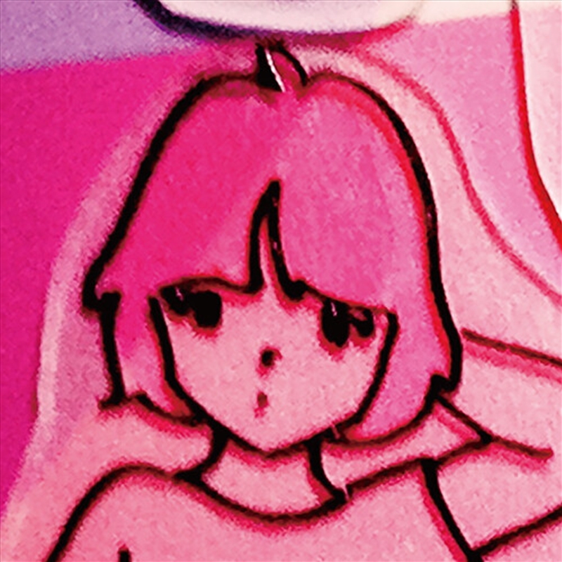 Etiquet/Product Detail/World