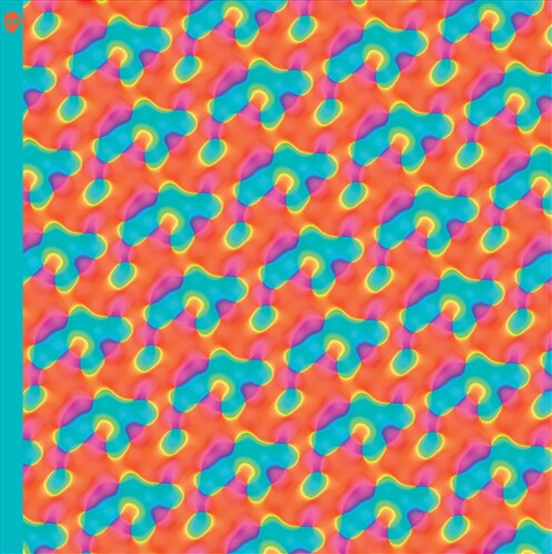 Essai 256/Product Detail/Rock/Pop