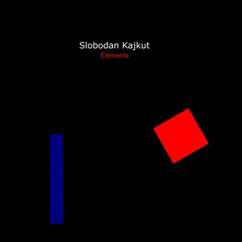 Elements/Product Detail/Dance