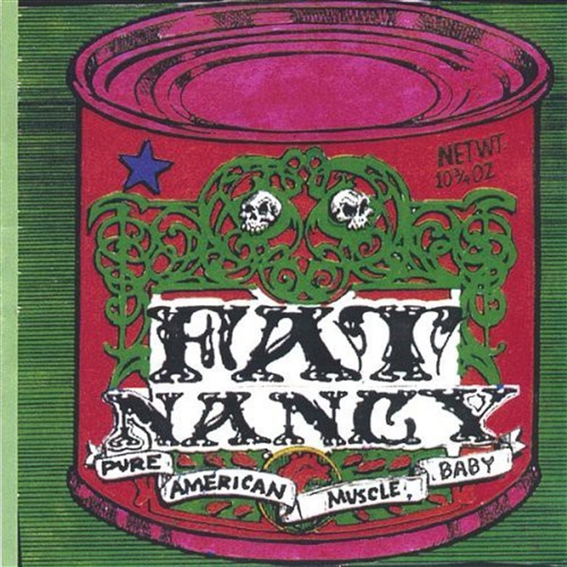 Beyond Repair/Product Detail/Rock/Pop