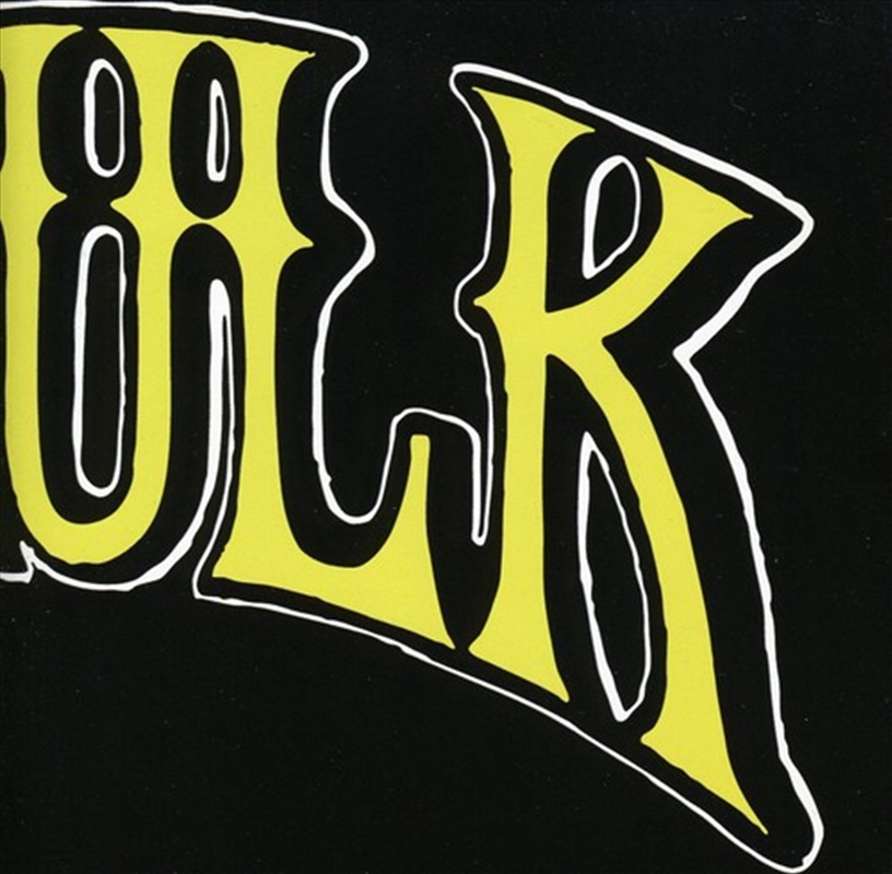 Marulk/Product Detail/Rock/Pop