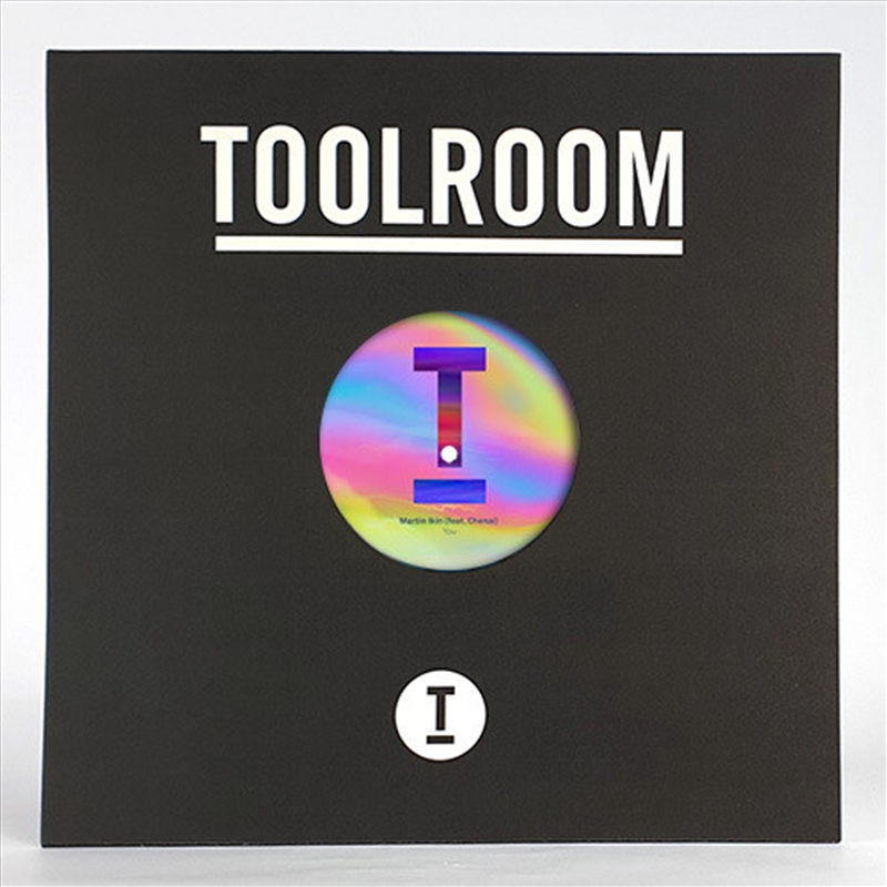 You/Product Detail/Dance